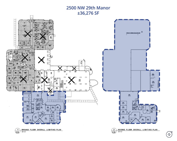 2500 NW 29th Mnr, Pompano Beach, FL à louer - Autre – Image 3 sur 3