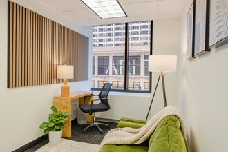 605 N Michigan Ave, Chicago, IL à louer Photo intérieure– Image 1 sur 3