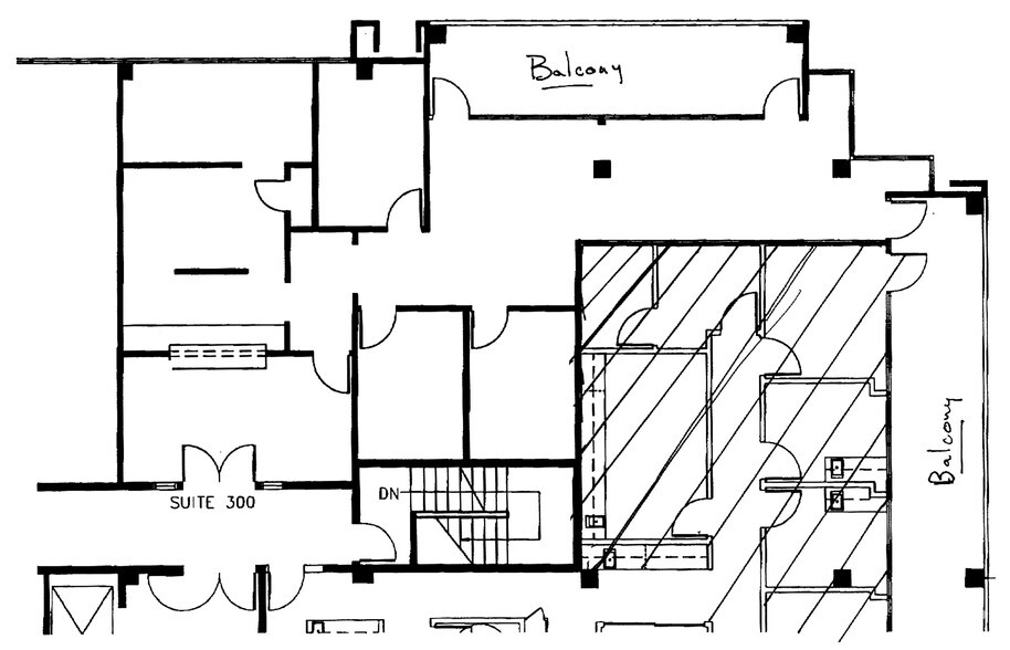 23441 Madison St, Torrance, CA à louer - Autre – Image 2 sur 10