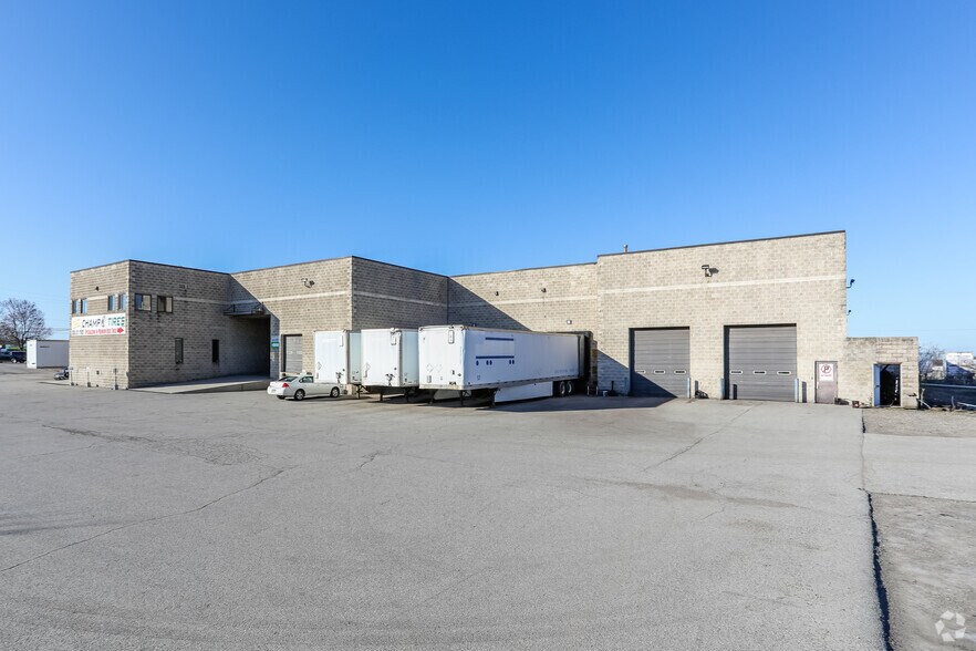 1130 Lebanon Rd, West Mifflin, PA à louer - Photo de l’immeuble – Image 3 sur 3