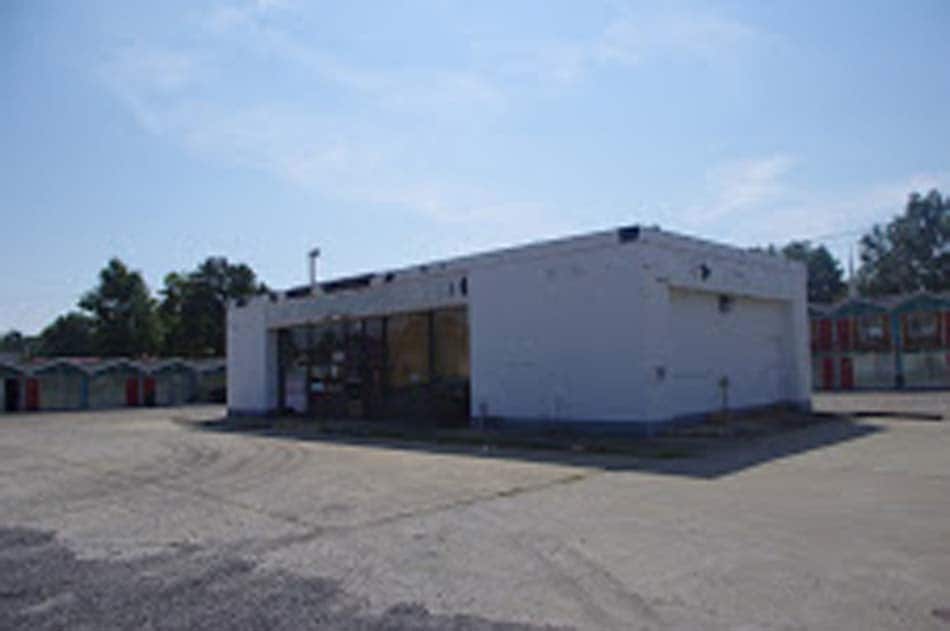 View Photo