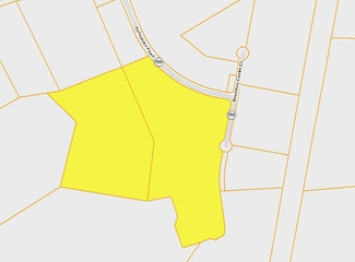 Plus de détails pour 11266 Enterprise Pky, Ruther Glen, VA - Industriel/Logistique à louer