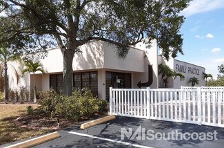 Plus de détails pour 201 Flamingo Dr, Apollo Beach, FL - Bureau à vendre