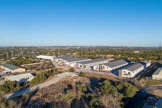 Plus de détails pour 1009 N RR 620, Lakeway, TX - Industriel/Logistique à vendre