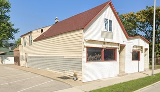 Plus de détails pour 3638 S Laramie Ave, Cicero, IL - Bureau/Local commercial à louer