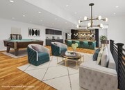 63-Avondale-Lane-C-1_02 (1)_Final 03_virtual_text