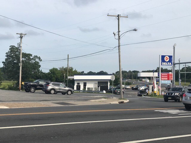 2 E Absecon Blvd, Absecon, NJ à vendre - Photo de l’immeuble – Image 3 sur 3