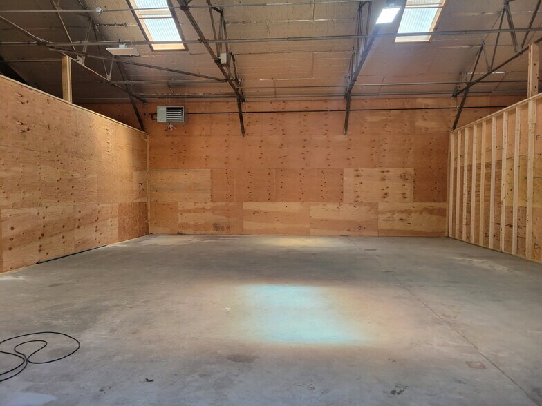 6 Railroad Yard Rd, Deerfield, MA à louer - Photo de l’immeuble – Image 3 sur 15
