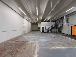 10621 Irma Dr, Northglenn, CO à louer Photo intérieure– Image 1 sur 8