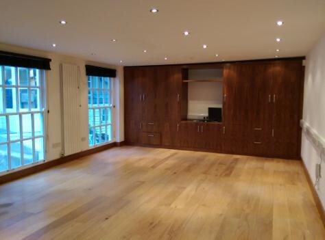 63a Ship St, Brighton à louer - Photo de l’immeuble – Image 2 sur 5