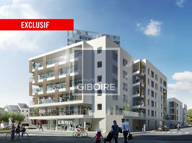 Plus de détails pour Bureau à vendre