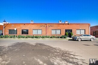 Plus de détails pour 2028 Stoner Ave, Los Angeles, CA - Bureau/Local commercial à louer