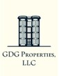 GDG Properties LLC