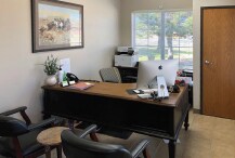 8516 E 101st St, Tulsa, OK à louer - Photo intérieure – Image 3 sur 5