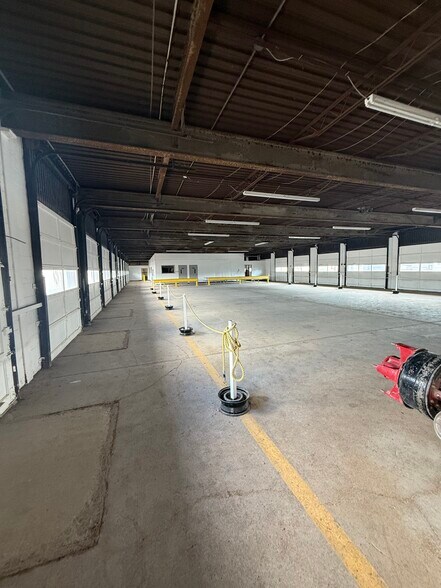 175 Katherine St, Buffalo, NY à vendre - Photo intérieure – Image 3 sur 5