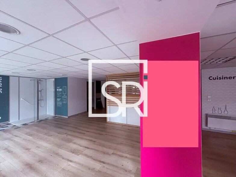 3 Rue Du Puits Artesien, Clermont-Ferrand à louer - Photo de l’immeuble – Image 3 sur 10