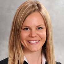 Misty Hietbrink