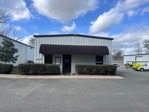 1506 Prickett Rd, Bryant, AR à louer Photo intérieure– Image 1 sur 8
