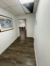 160 NW 176th St, Miami Gardens, FL à louer Hall d’entrée– Image 2 sur 4