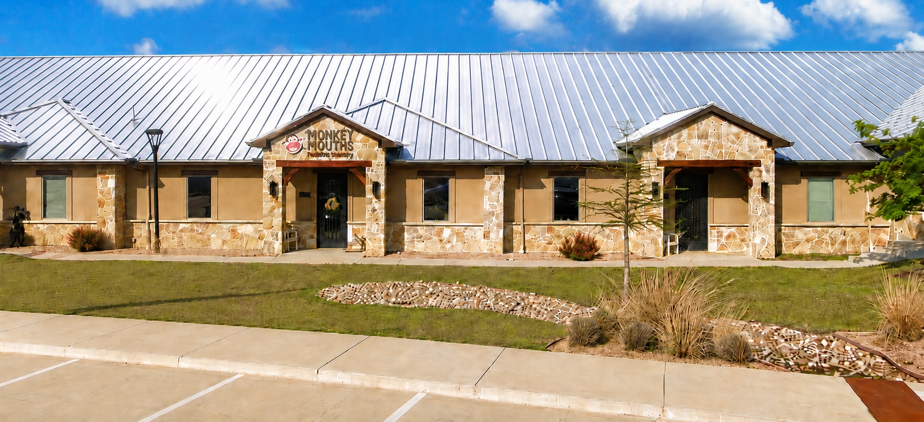 255 W Lebanon, Frisco, TX 75036 - Lot 312-316 - - Photo intérieure - Image 1 of 1