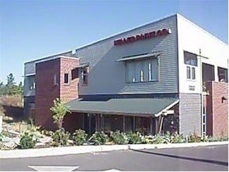 Plus de détails pour 2205 Ashland St, Ashland, OR - Local commercial à vendre