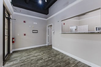 28410 Bonita Crossing Blvd, Bonita Springs, FL à louer Photo intérieure– Image 2 sur 10