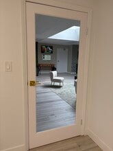 11520 Jefferson Blvd, Culver City, CA à louer Photo intérieure– Image 1 sur 8