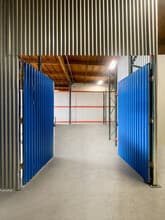 505 Main St, Chula Vista, CA à louer Photo intérieure– Image 2 sur 3