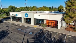 Plus de détails pour 910 Cypress Ave, Redding, CA - Local commercial à louer