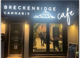 319 Wythe Ave, Brooklyn, NY à louer Photo intérieure– Image 2 sur 4