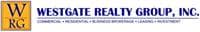 Westgate Realty, Inc