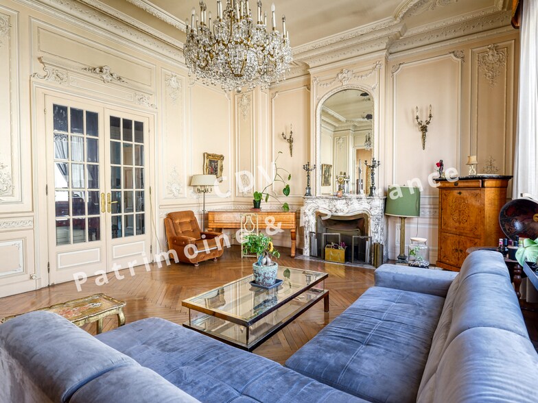 2 Rue De Toulon, Lyon à vendre - Photo intérieure – Image 3 sur 13