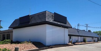 Plus de détails pour 2324 S Redwood Rd, Salt Lake City, UT - Local commercial à vendre