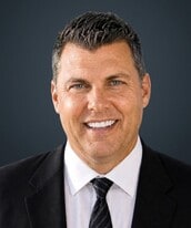 Ted Booras, CCIM