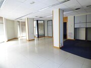 Foto interior