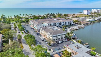 Plus de détails pour Charleston Square – à vendre, Naples, FL