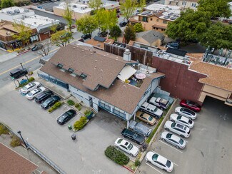Plus de détails pour 14467 Big Basin Way, Saratoga, CA - Local commercial à vendre
