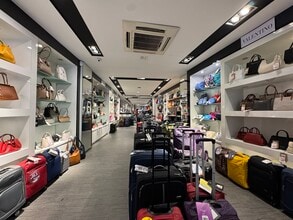 112 Avenue Du Général Leclerc, Paris à louer Photo intérieure– Image 2 sur 5