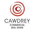 Cawdrey Commercial Real Estate, LLC