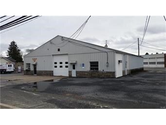 2340 Schoenersville Rd, Allentown, PA à louer - Photo de l’immeuble – Image 3 sur 7