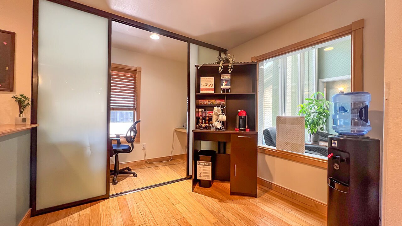 5330 Manhattan Cir, Boulder, CO 80303 - Lot A-B -  - Photo intérieure - Image 1 of 8