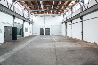 1618-1620 Central Ave NE, Minneapolis, MN à louer Photo intérieure– Image 1 sur 9