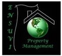 c/o ENSUVI Property Management Inc