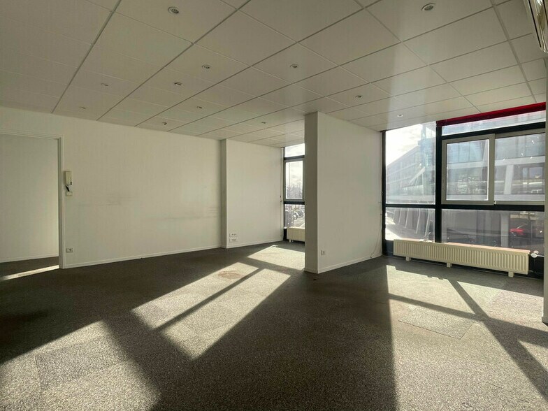 Bureau dans Le Havre à louer - Photo intérieure – Image 2 sur 10