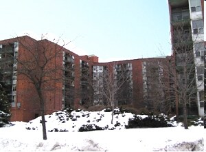 View Photo