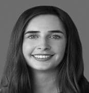Francesca Skinner