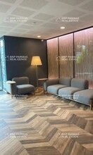 Bureau dans Lyon à louer Photo intérieure– Image 2 sur 14