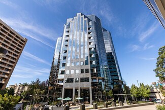 Plus de détails pour 4225 Executive Sq, La Jolla, CA - Coworking à louer