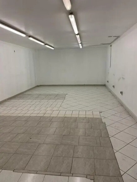 21 Allée Du Bois De La Bauche, Carquefou à louer - Photo de l’immeuble – Image 2 sur 4