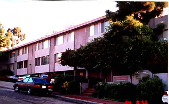 4333 Dawson Ave, San Diego, CA à vendre - Photo de l’immeuble – Image 3 sur 16
